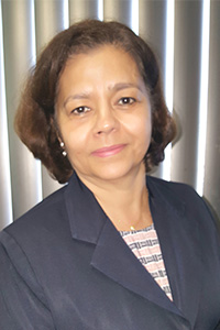 Lindomar Rodrigues Soares