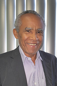 Luiz Francisco de Sousa